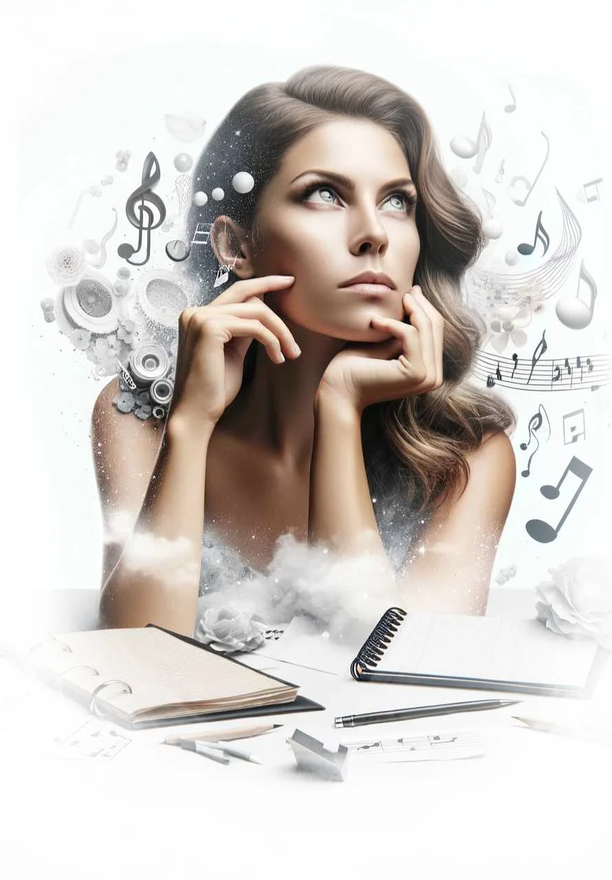 Event-musics-organise-ton-evenement-et-ta-musique Event Musics, ton évènement et ta musique